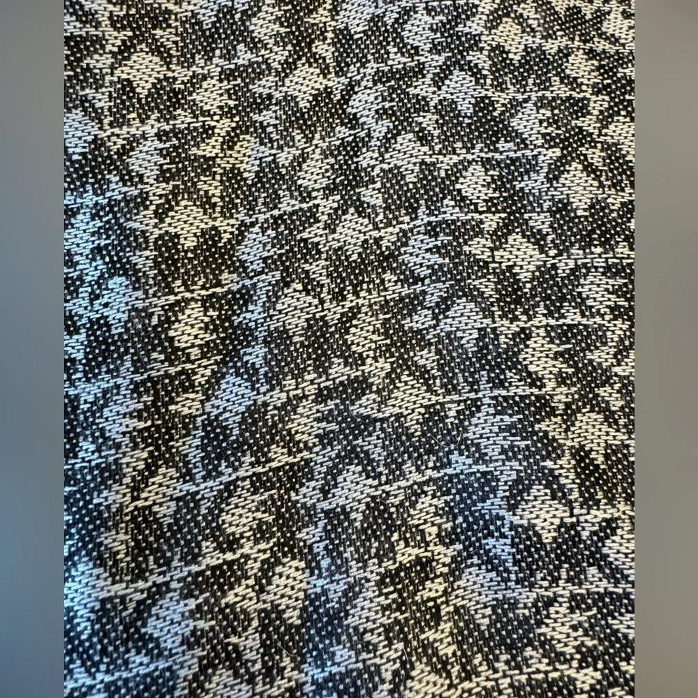 Michael Kors Scarf